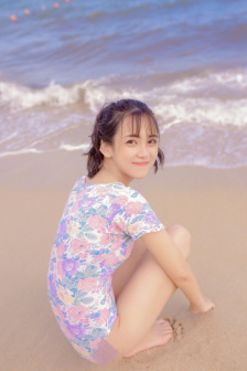 小满生活电视剧免费观看